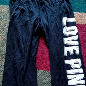 Victoria Secret Sweatpants